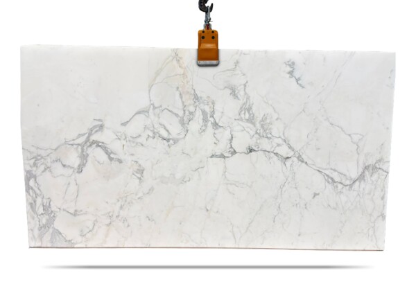 Country Floors Slabs