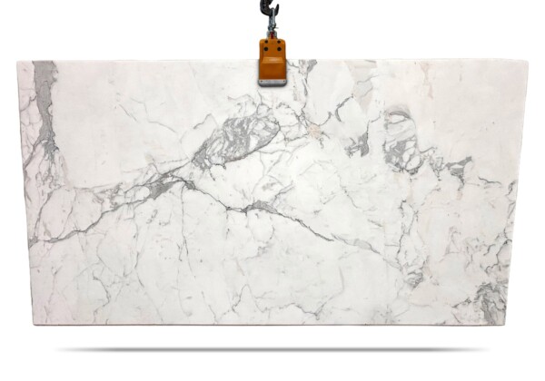 Country Floors Slabs