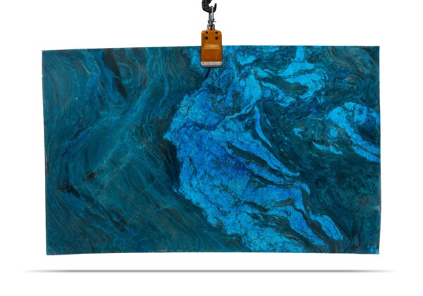 Country Floors Slabs