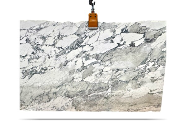 Country Floors Slabs