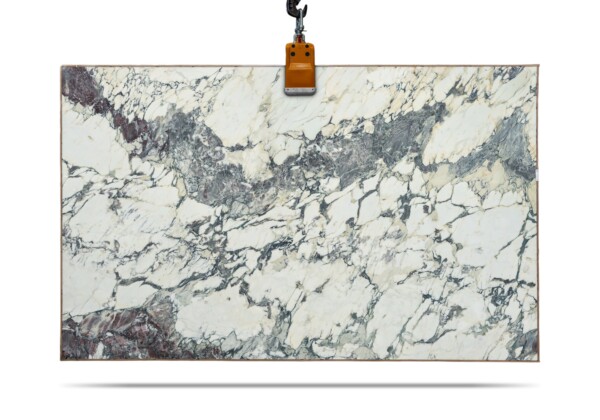 Country Floors Slabs