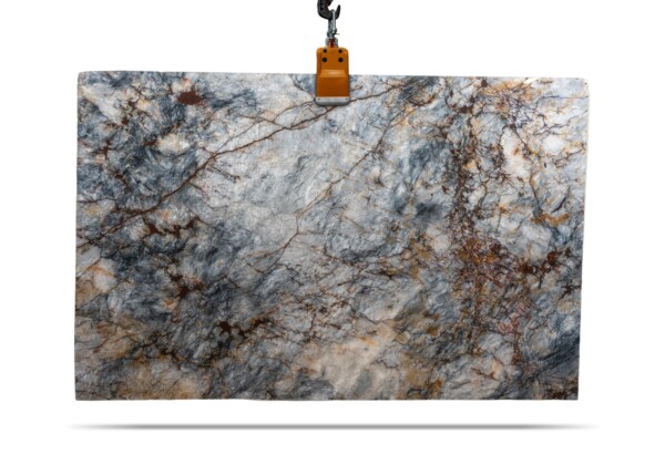 Country Floors Slabs
