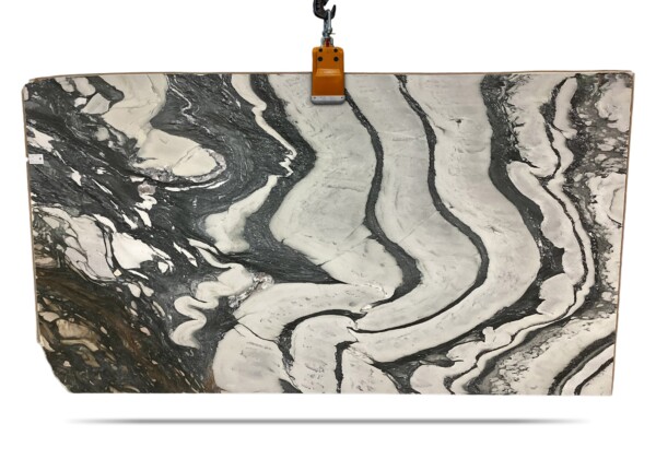 Country Floors Slabs