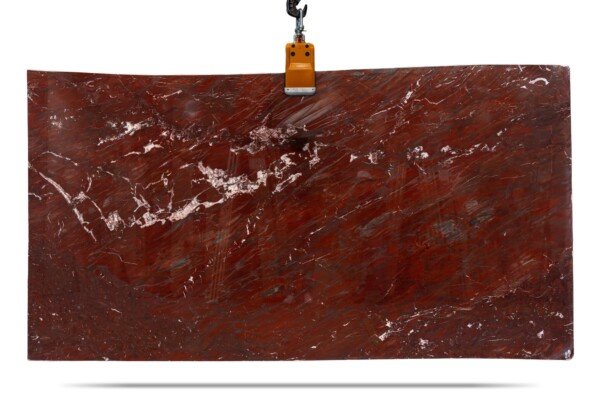 Country Floors Slabs