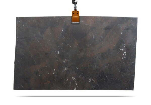 Country Floors Slabs