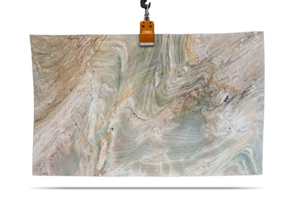 Country Floors Slabs