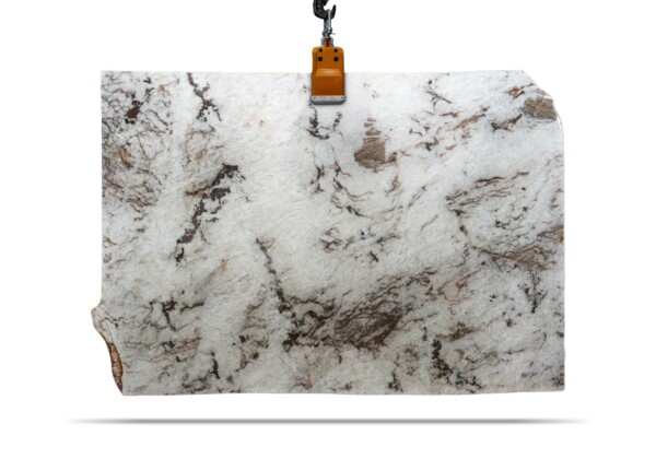 Country Floors Slabs