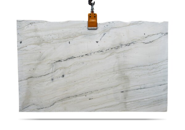 Country Floors Slabs