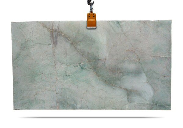 Country Floors Slabs