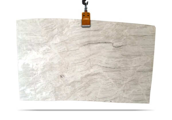Country Floors Slabs