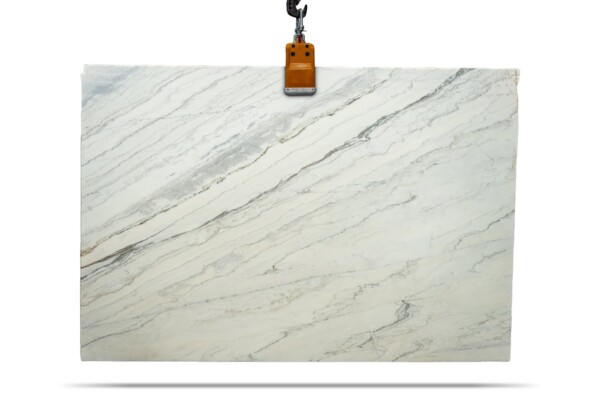 Country Floors Slabs