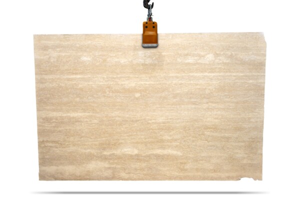 Country Floors Slabs