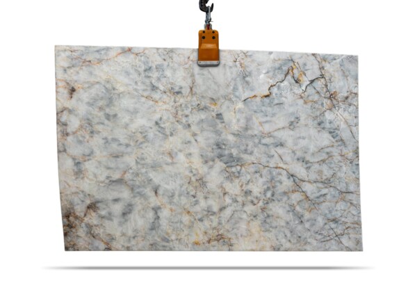 Country Floors Slabs