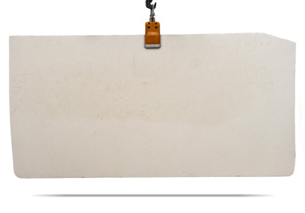 Country Floors Slabs