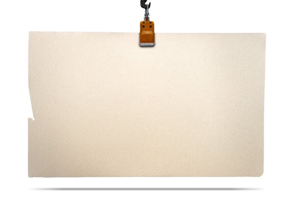 Country Floors Slabs