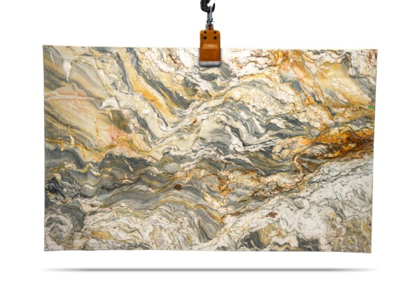 Country Floors Slabs