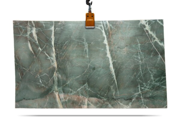 Country Floors Slabs