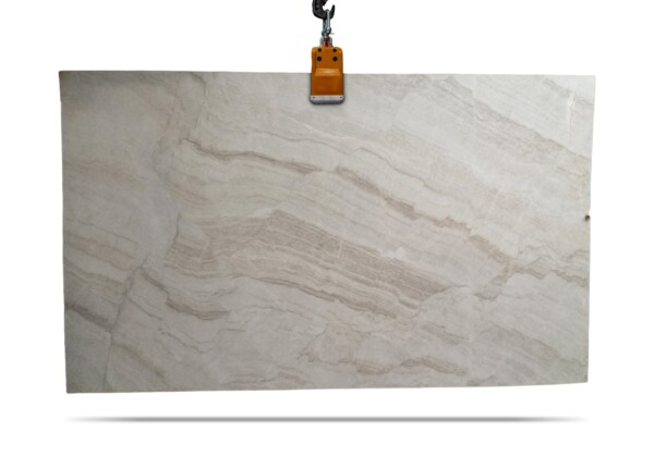 Country Floors Slabs