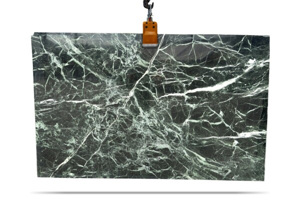Country Floors Slabs