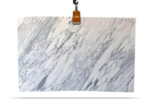 Lastre per pavimenti in campagna