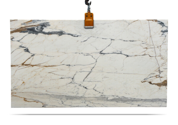 Country Floors Slabs