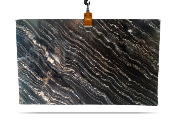 Country Floors Slabs