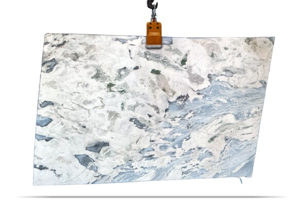 Country Floors Slabs