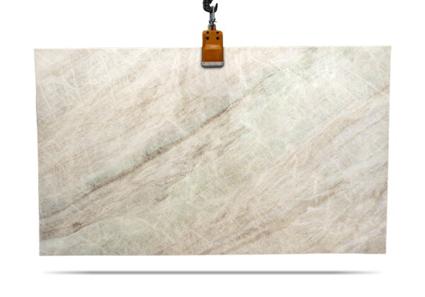 Country Floors Slabs