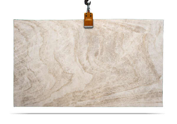 Country Floors Slabs