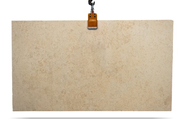 Country Floors Slabs