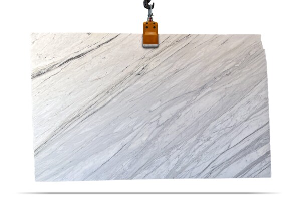 Country Floors Slabs