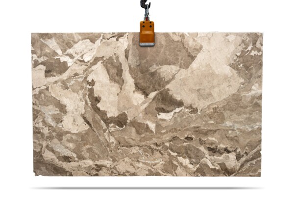 Country Floors Slabs