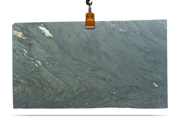 Country Floors Slabs