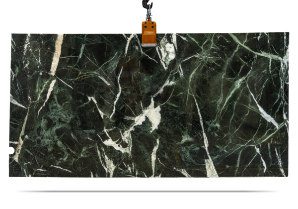Country Floors Slabs