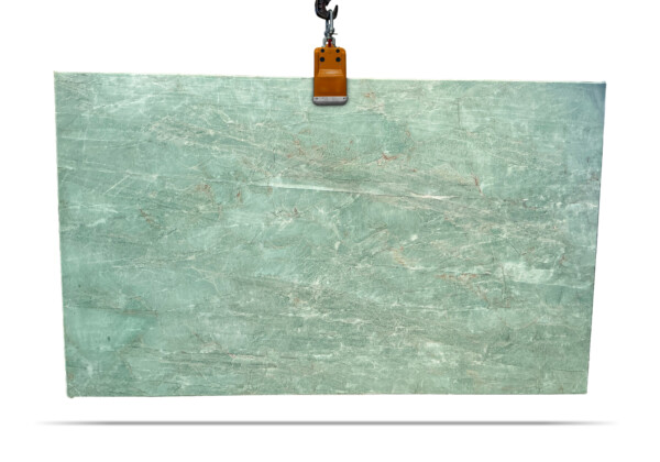Country Floors Slabs
