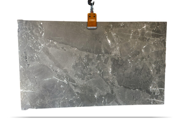 Country Floors Slabs