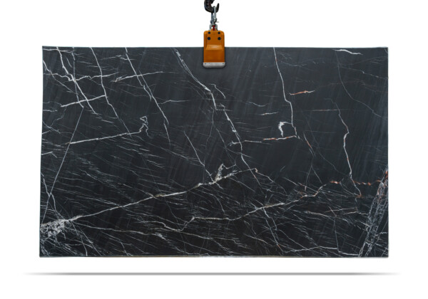 Country Floors Slabs