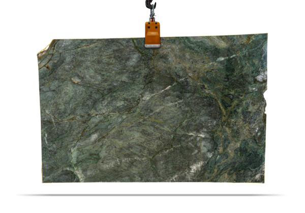 Sombori Island Polished Quartzite Slab 50208-2-8