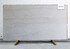 Botticino Semiclassico Polished Marble Slab Random Image