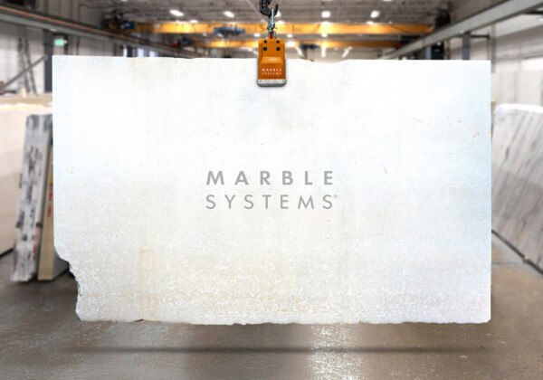 Botticino Fioritto Polished  Marble Slab Random Image