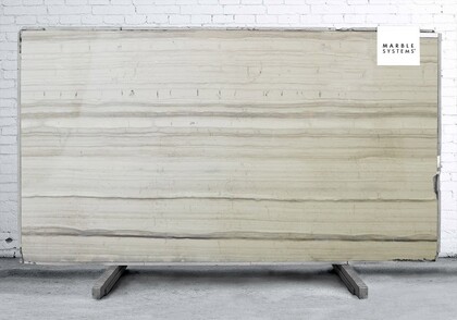 Haisa Dark Polished  Marble Slab Random Image