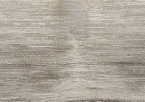 Haisa Light Polished Marble Slab Random