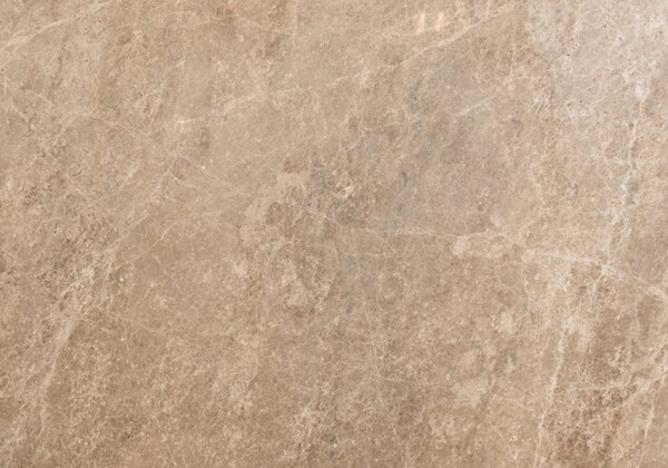 Paradise Polished Marble Slab Random