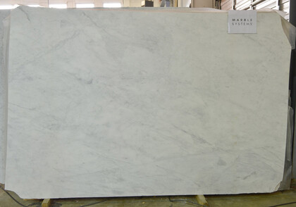 Avenza Honed  Marble Slab Random Image