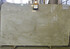 Diana Royal Polished Marble Slab Random Image