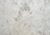 Silver Shadow Honed Marble Slab Random