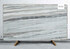 Skyline Polished Marble Slab Random Image