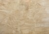 Diana Royal Honed Marble Slab Random