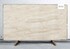 Diana Royal Honed Marble Slab Random Image