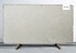Marfil Honed Marble Slab Random Image